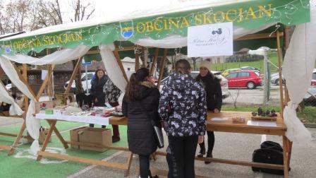 MIKLAVŽEV SEJEM 2018 41